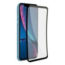 TemperedGlassScreenProtectorIphone11ProKSIXArmorGlass