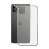 HandyhülleIphone11ProMaxDurchsichtig