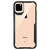 MobilecoveriPhone11ProKSIXFlexArmorTPU