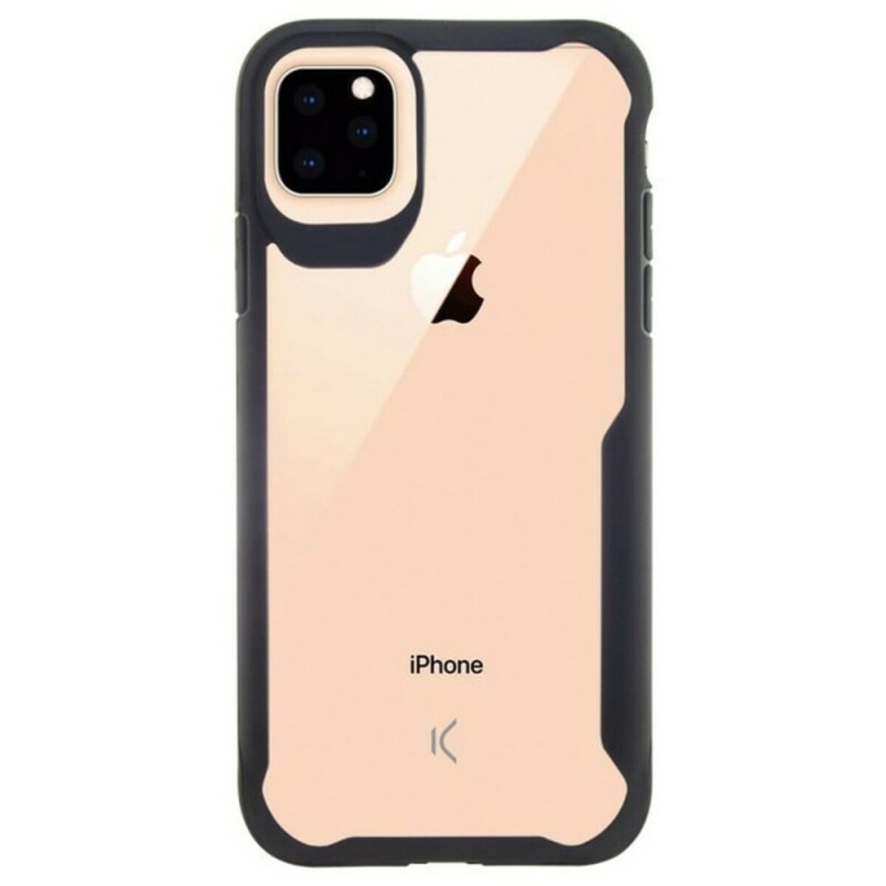 HandyhülleiPhone11ProKSIXFlexArmorTPU