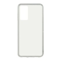 MobilePhoneCasewithTPUEdgeHuaweiP40ProKSIXFlexTransparent