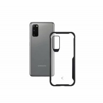 MobilePhoneCasewithTPUEdgeSamsungGalaxyS20KSIXFlexArmor