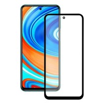 ProteggiDisplayinVetroTemperatoRedmiNote9Pro/Note9sKSIXFullGlue2.5D