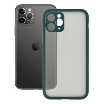 CapaparaTelemóveliPhone11KSIXDuoSoftVerde