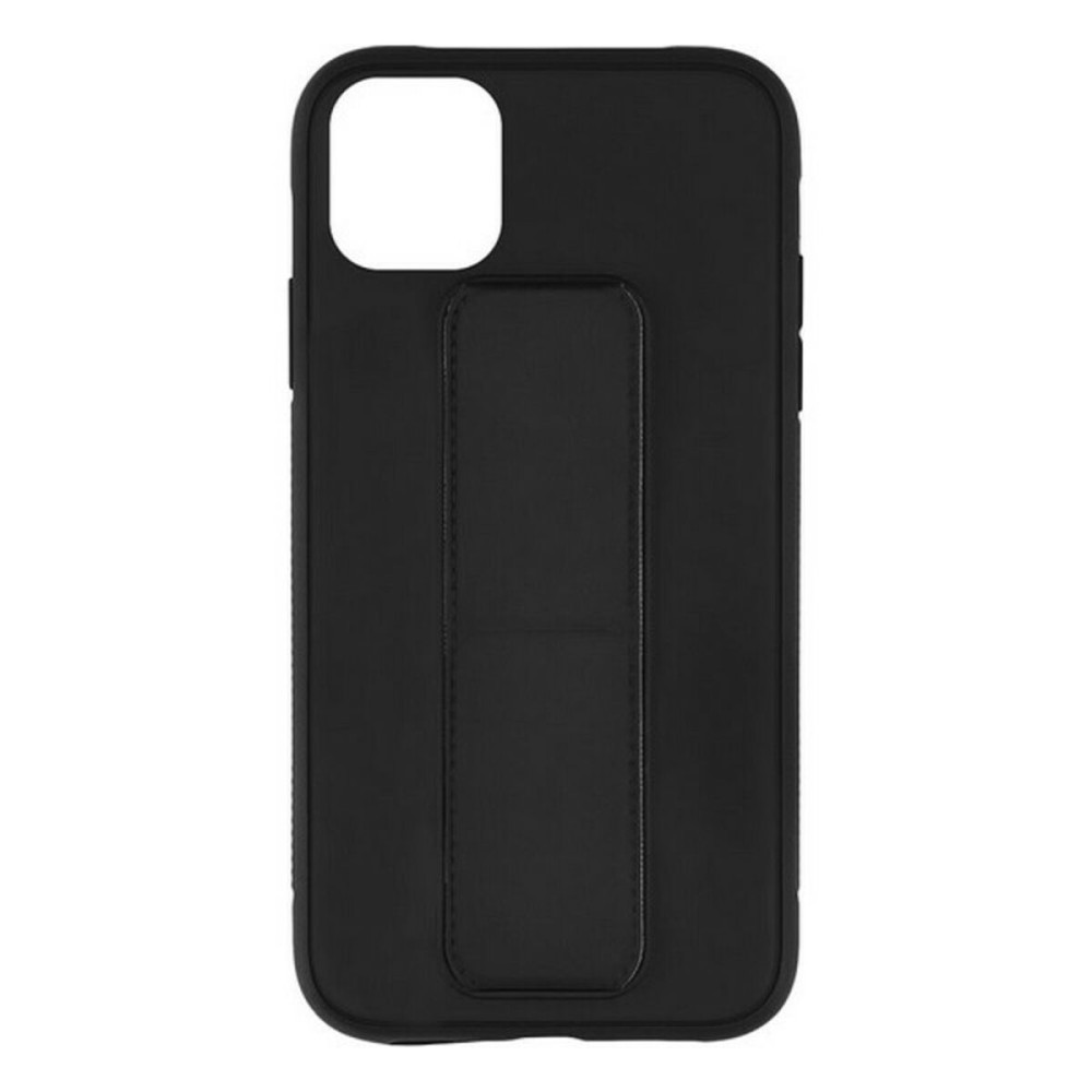 MobilecoveriPhone12KSIXStandingBlack