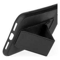 ProtectionpourtéléphoneportableiPhone12KSIXStandingNoir