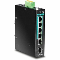 Switch Trendnet TI-PG541