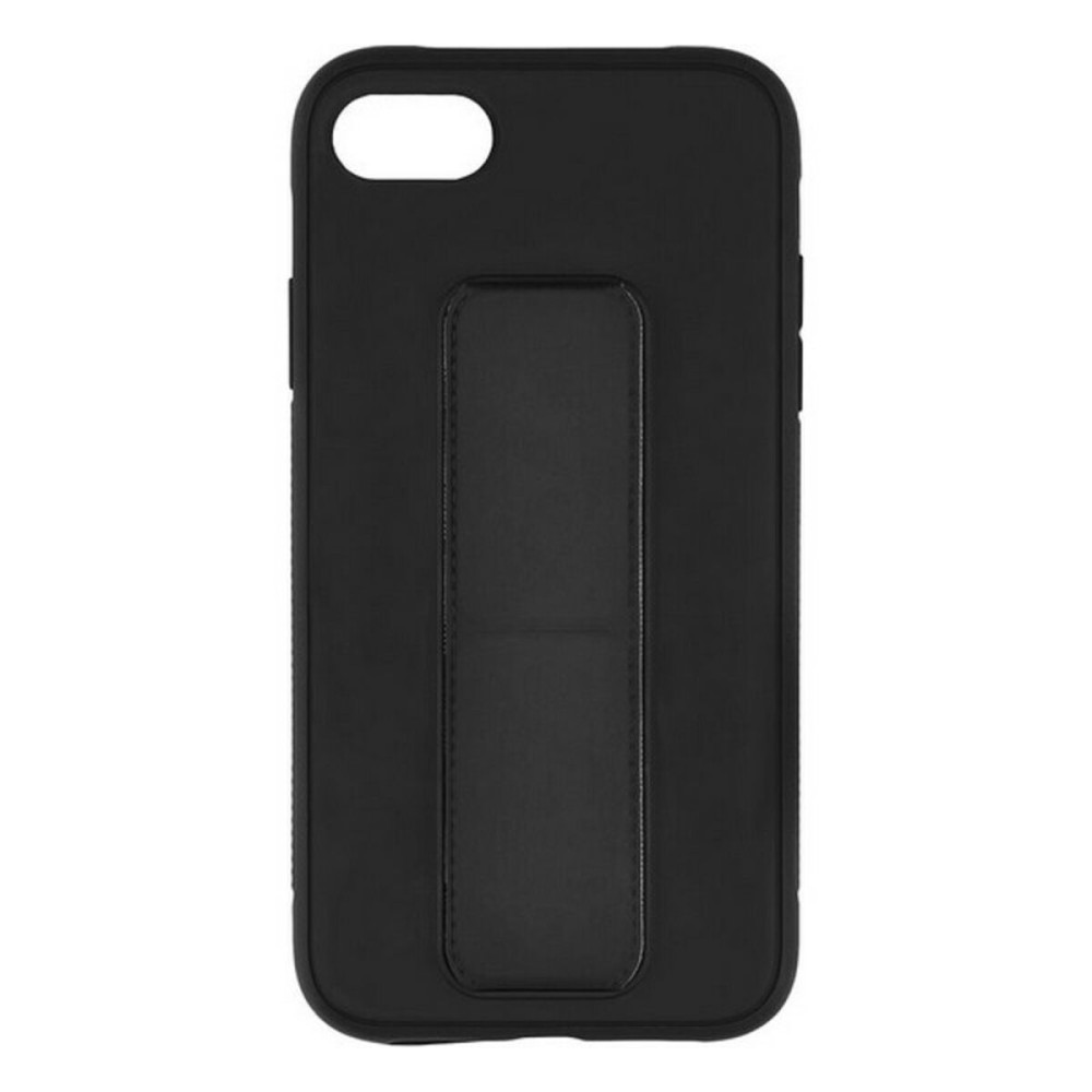 CapaparaTelemóveliPhone7/8/SE2020KSIXStandingPreto