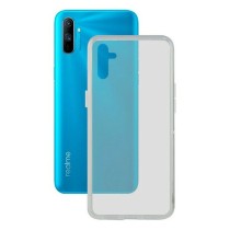 MobilecoverRealmeC3KSIXFlexTPU