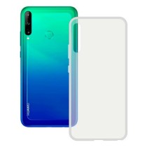 MobilecoverHuaweiY7PKSIXFlexTpuTransparent