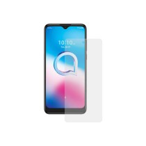 TemperedGlassScreenProtectorAlcatel1S2020ContactExtreme2.5D