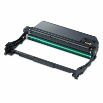 Toner HP SV134A               Black