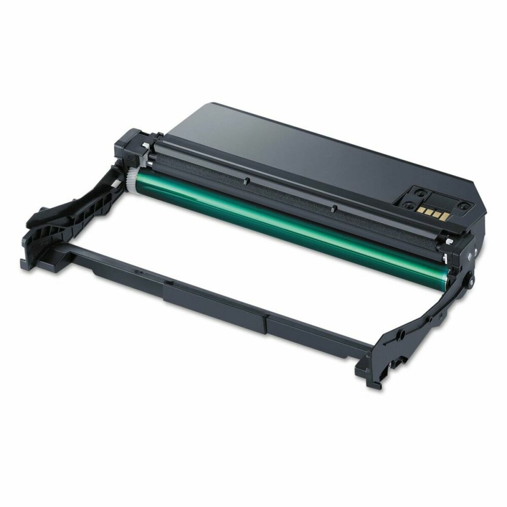 Toner HP SV134A               Schwarz