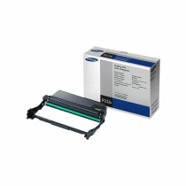 Toner HP SV134A               Black