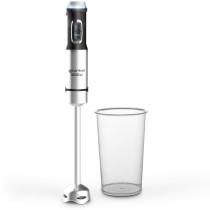 Hand-held Blender Grunkel MP-1500 Titan XL Black 1500 W