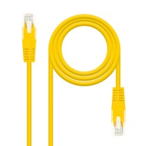 CAT6UTPCableNANOCABLE10.20.0403-Y