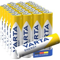 BatterieVartaAlkaline,AAA