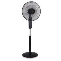 VentilatoreaPiantanaTristarVE5880Nero30W