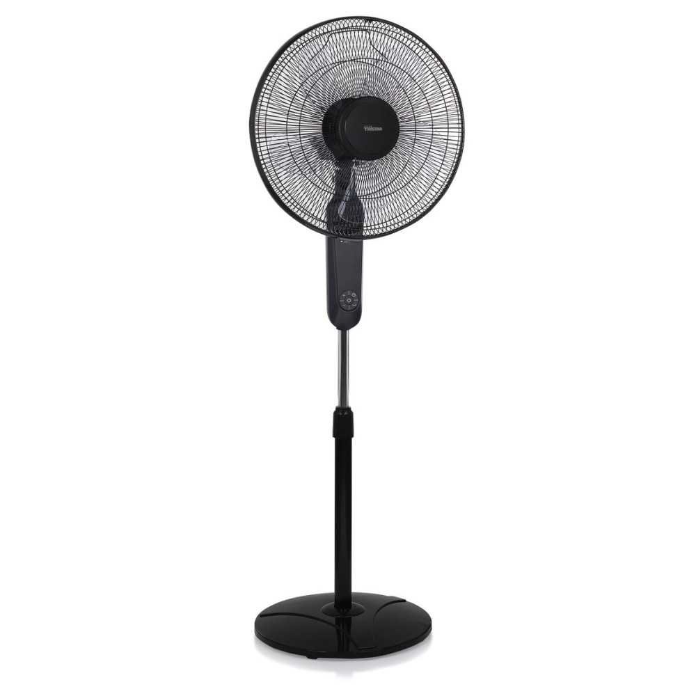 VentiladordePieTristarVE5880Negro30W