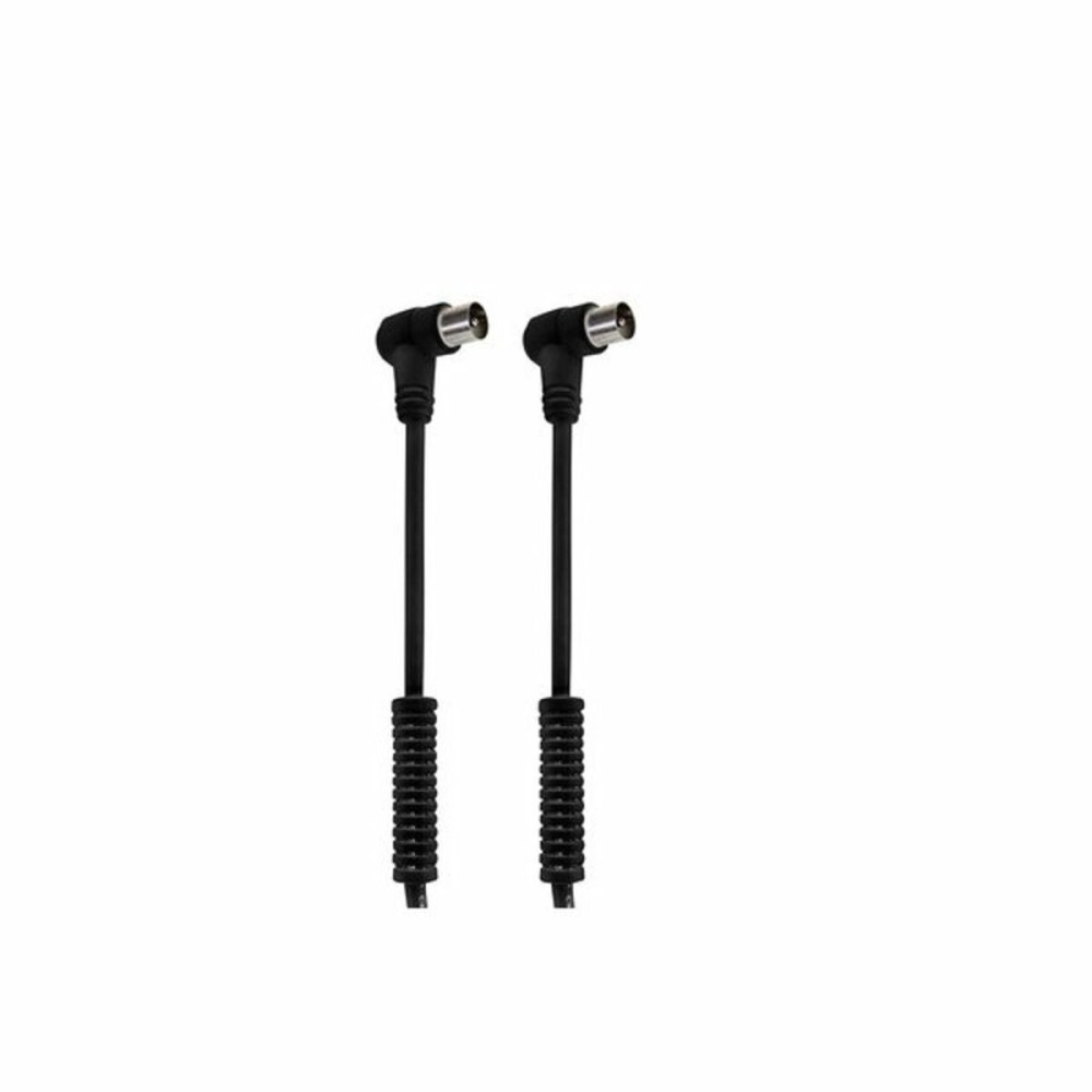 AntennacableDCU391105Black1,5m