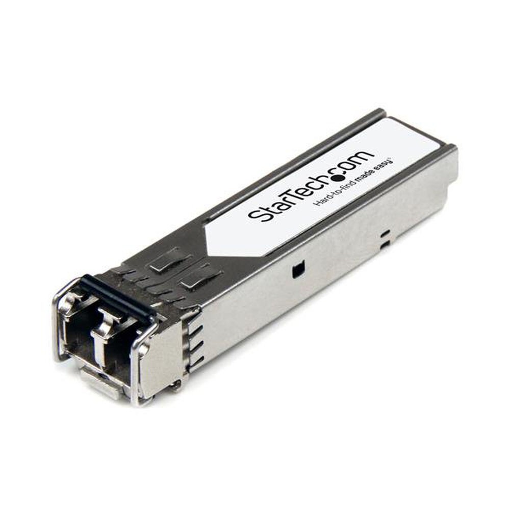 MóduloFibraSFP+MultiModoStartech455886-B21-ST