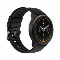 SmartwatchXiaomiMiWatch1,39"GPS420mAhBlack