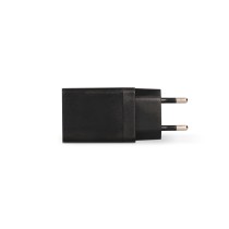 UniversalUSBCarCharger+USBCCableContact