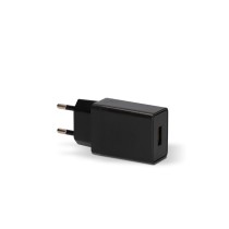 UniversalUSBCarCharger+USBCCableContact