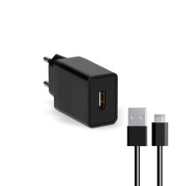 UniversalUSBCarCharger+USBCCableContact