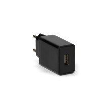 UniversalUSBCarCharger+USBCCableContact