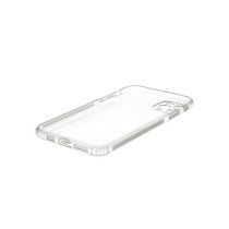 CapaIphone12MiniKSIXFlexTPUTransparente