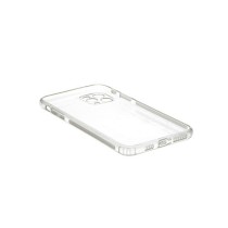 CapaIphone12MiniKSIXFlexTPUTransparente