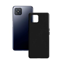 CaseOppo4Z5GKSIXBlackRigid