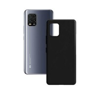 CaseXiaomiMi10LiteKSIXBlackRigid