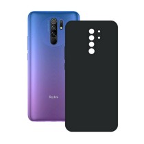 EtuiXiaomiRedmi9KSIXSchwarzStarr