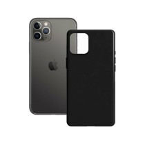 CoverIPHONE11PROKSIXNeroRigida