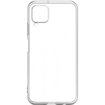 MobilecoverHuaweiP40LiteTPUFlexibleTransparent