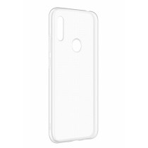 MobilecoverHuaweiP40LiteTPUFlexibleTransparent