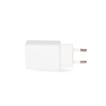 UsbChargerKSIXWhite