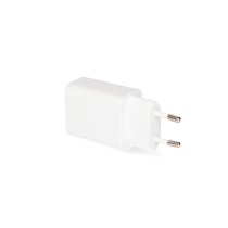 UsbChargerKSIXWhite