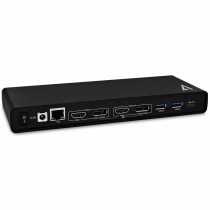 USB Hub V7 UCDDS-1E            