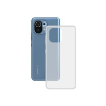 MobilecoverKSIXXiaomiMI11Transparent