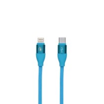 Data/ChargerCablewithUSBContactLIGHTINGTypeCBlue(1,5m)