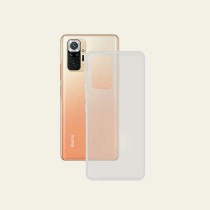 CapaparaTelemóvelKSIXXiaomiRedmiNote10ProTransparente