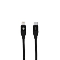 Data/ChargerCablewithUSBContactLIGHTINGTypeCBlack(1,5m)