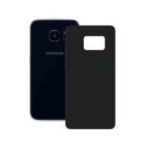 CapaKSIXGALAXYS6EDGEPreto