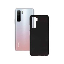 EtuiHuaweiP40Lite5GKSIXSchwarz