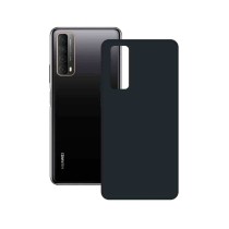 CoverHuaweiPsmart2021KSIXNero