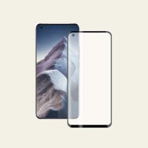 TemperedGlassScreenProtectorKSIXXiaomiMi11ProTransparent