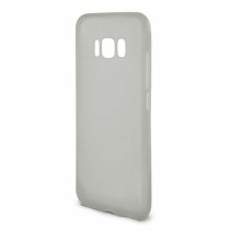 CustodiaperCellulareKSIXGALAXYS8PlusGrigio